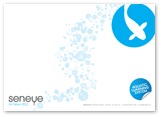 Seneye Retail 2013