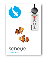 Seneye Retail 2013