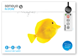 Sales Brochure