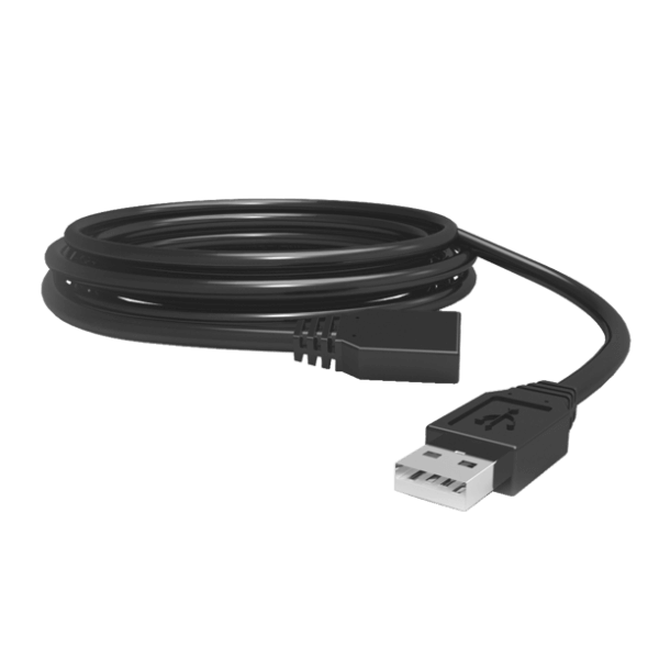 USB Extension Cable (2.5m)