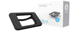 seneye float