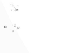 fish tank monitoring system