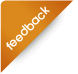 feedback