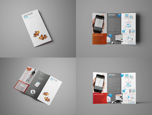 Leaflet 1 Leaflet 1